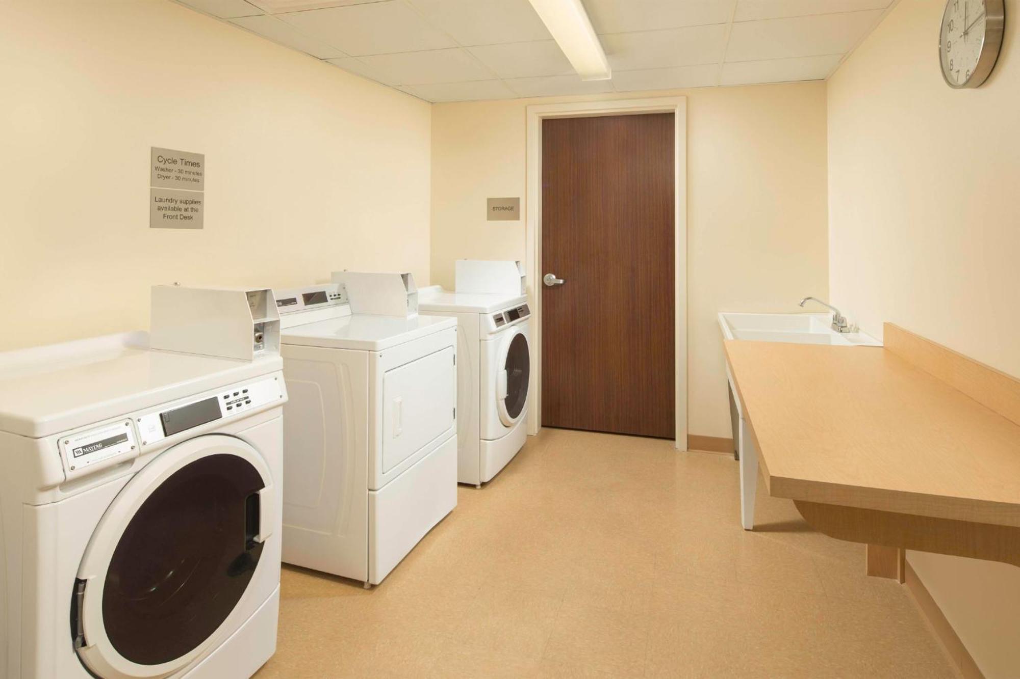 Fairfield By Marriott Inn & Suites Knoxville Turkey Creek Extérieur photo